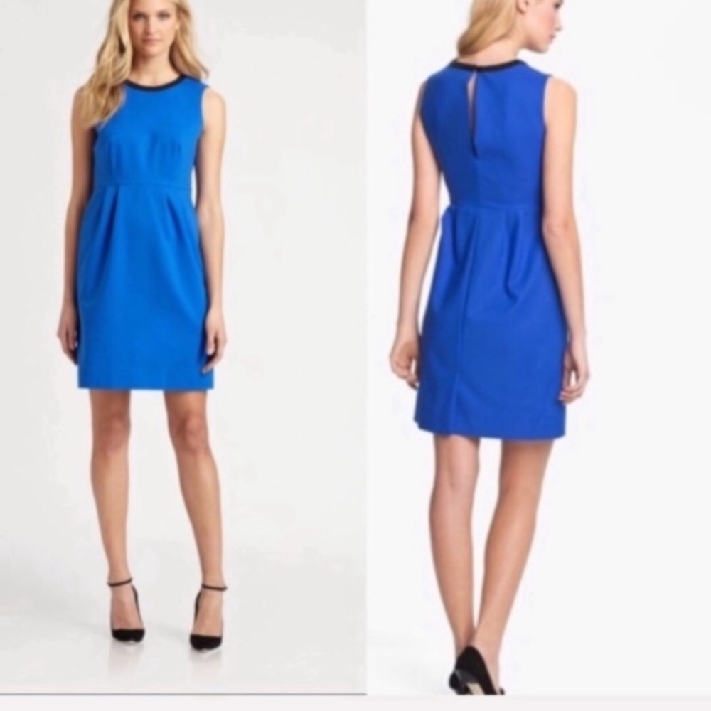 Kate Spade dress